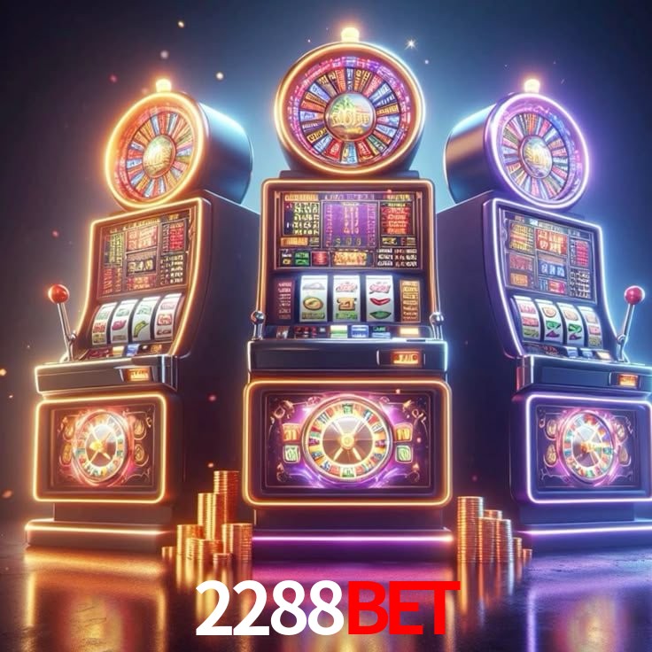 2288bet APP