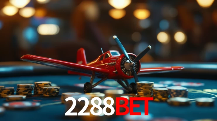 Player Reviews 2288bet