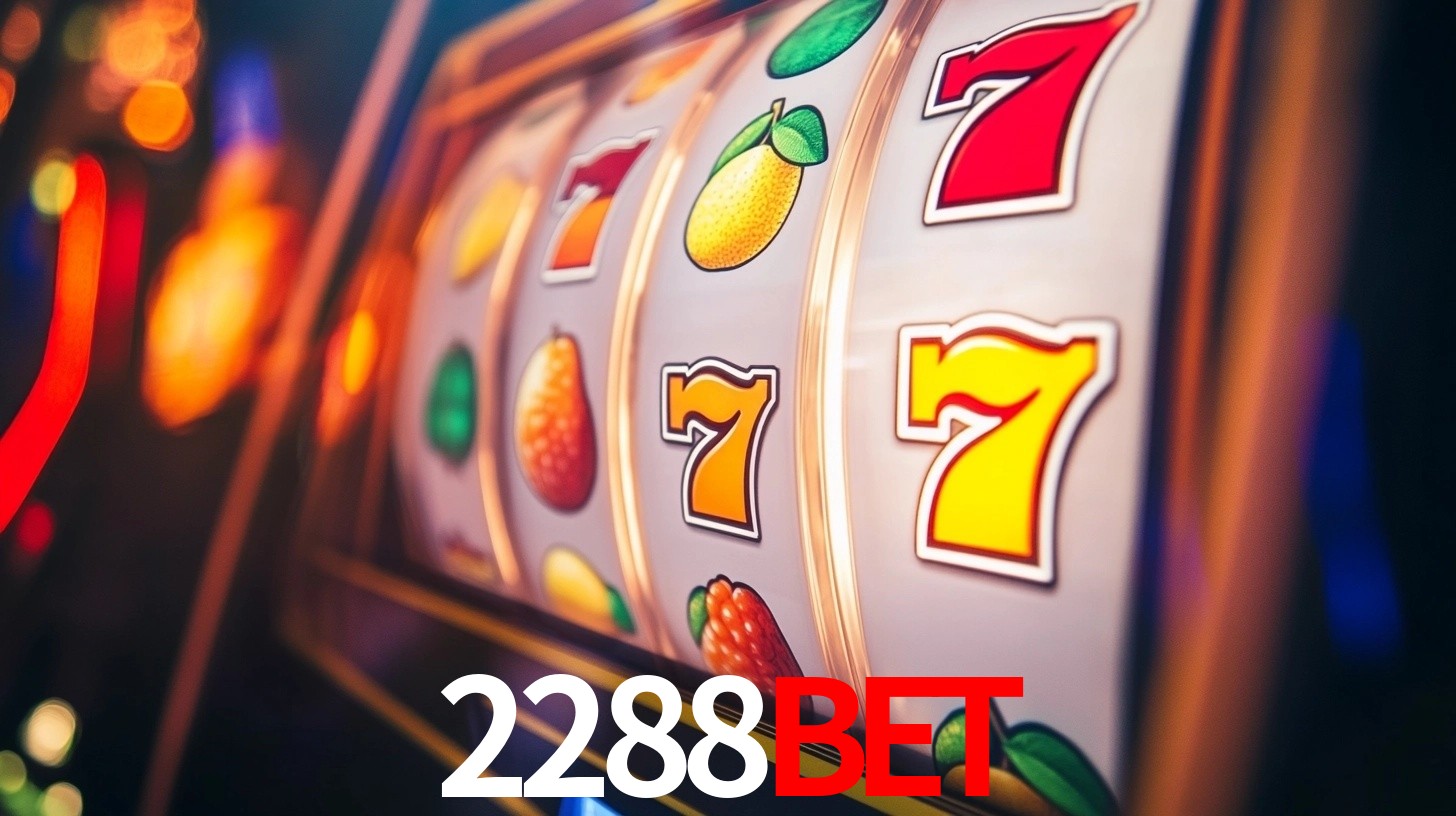 2288bet APP