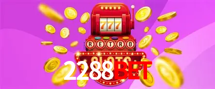 Inovações de Jogos na 2288bet: O Futuro das Experiências Interativas