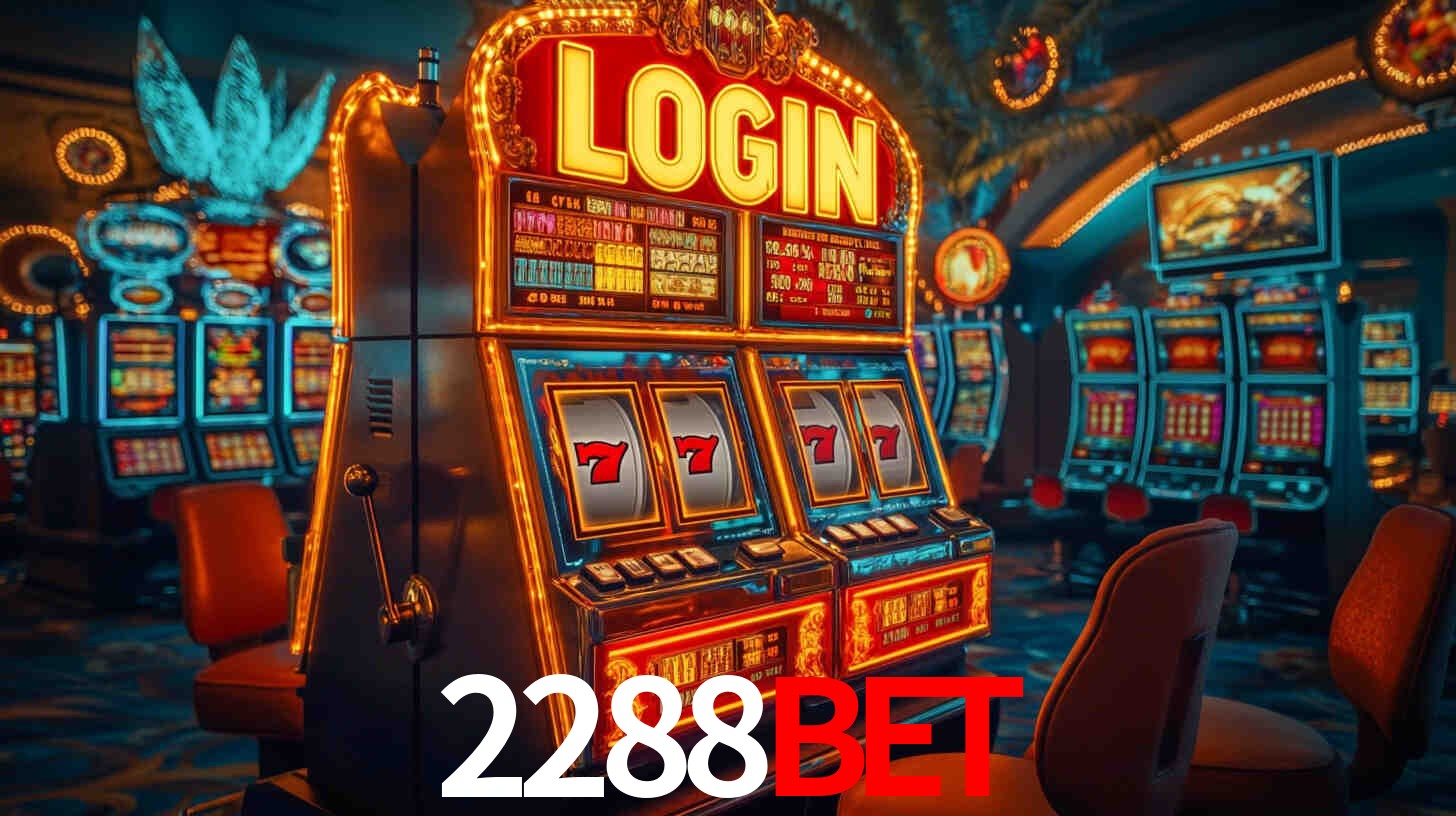 Ofertas Imperdíveis na 2288bet: Promoções e Bônus Que Valem a Pena