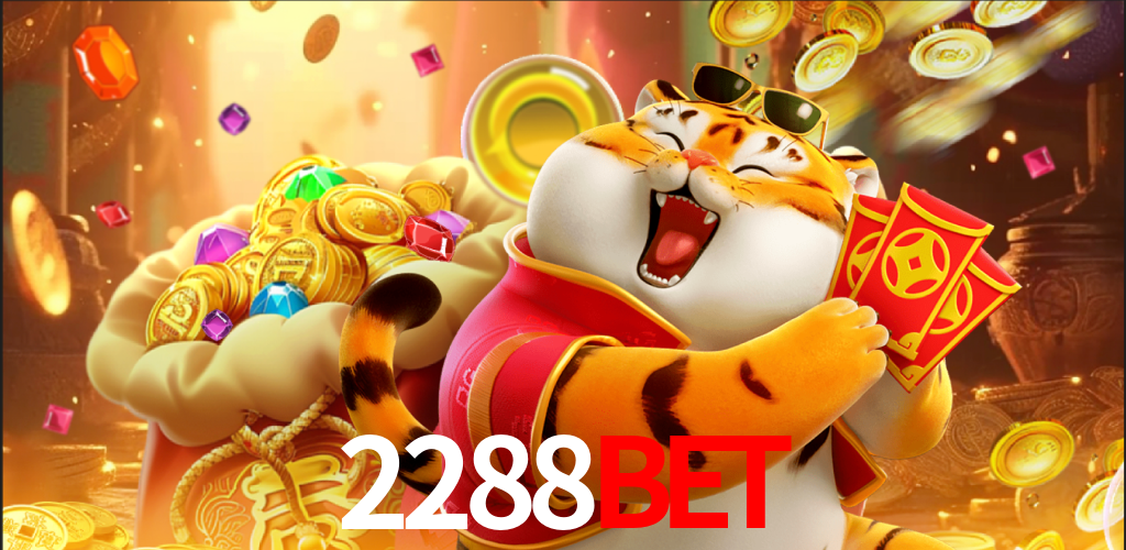 2288bet APP