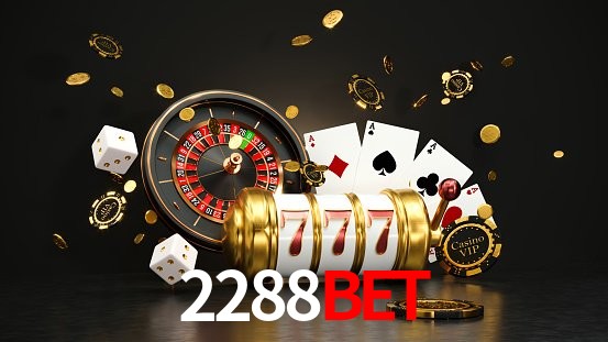 Spaceman Game 2288bet