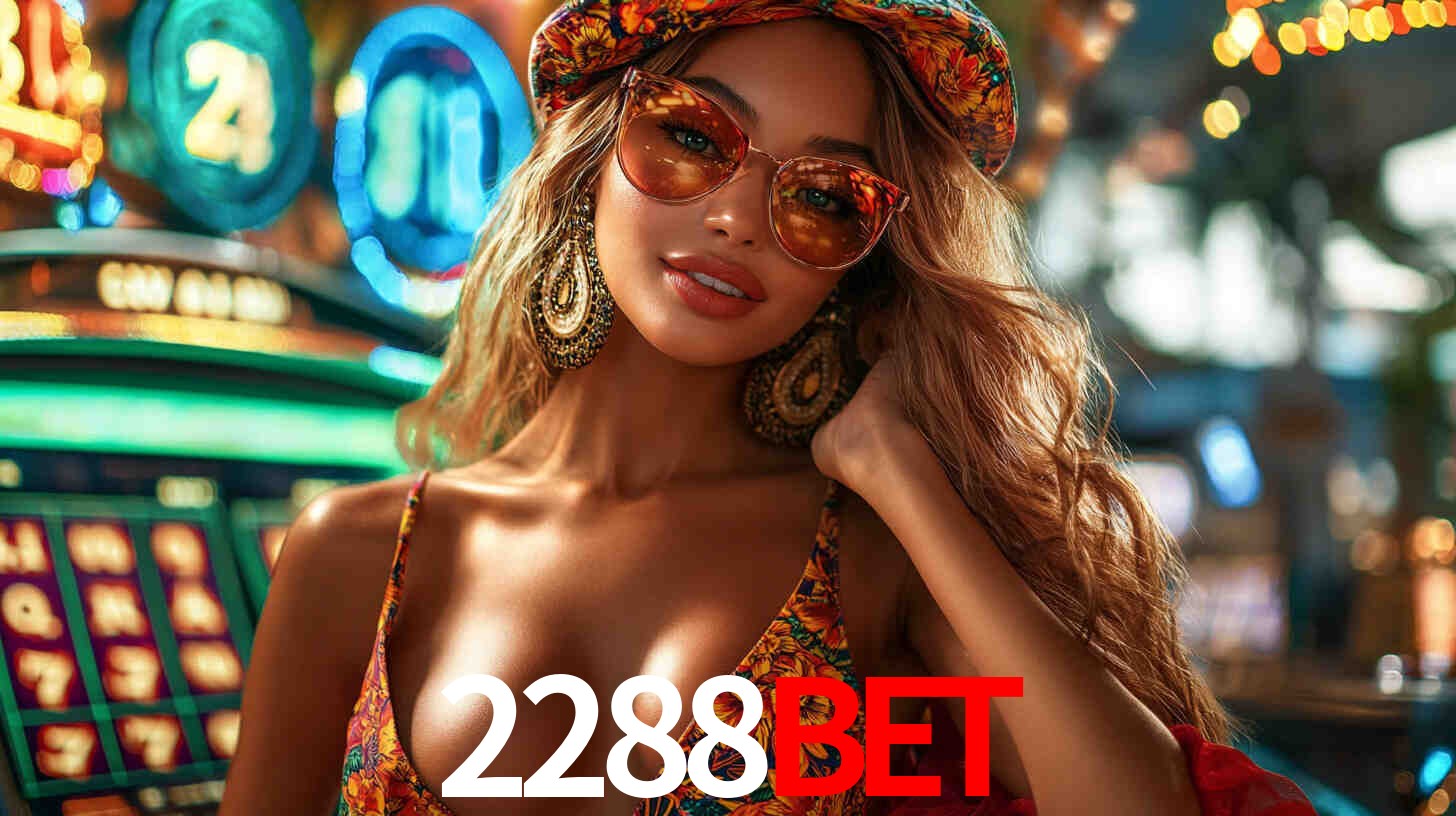 2288bet App Interface