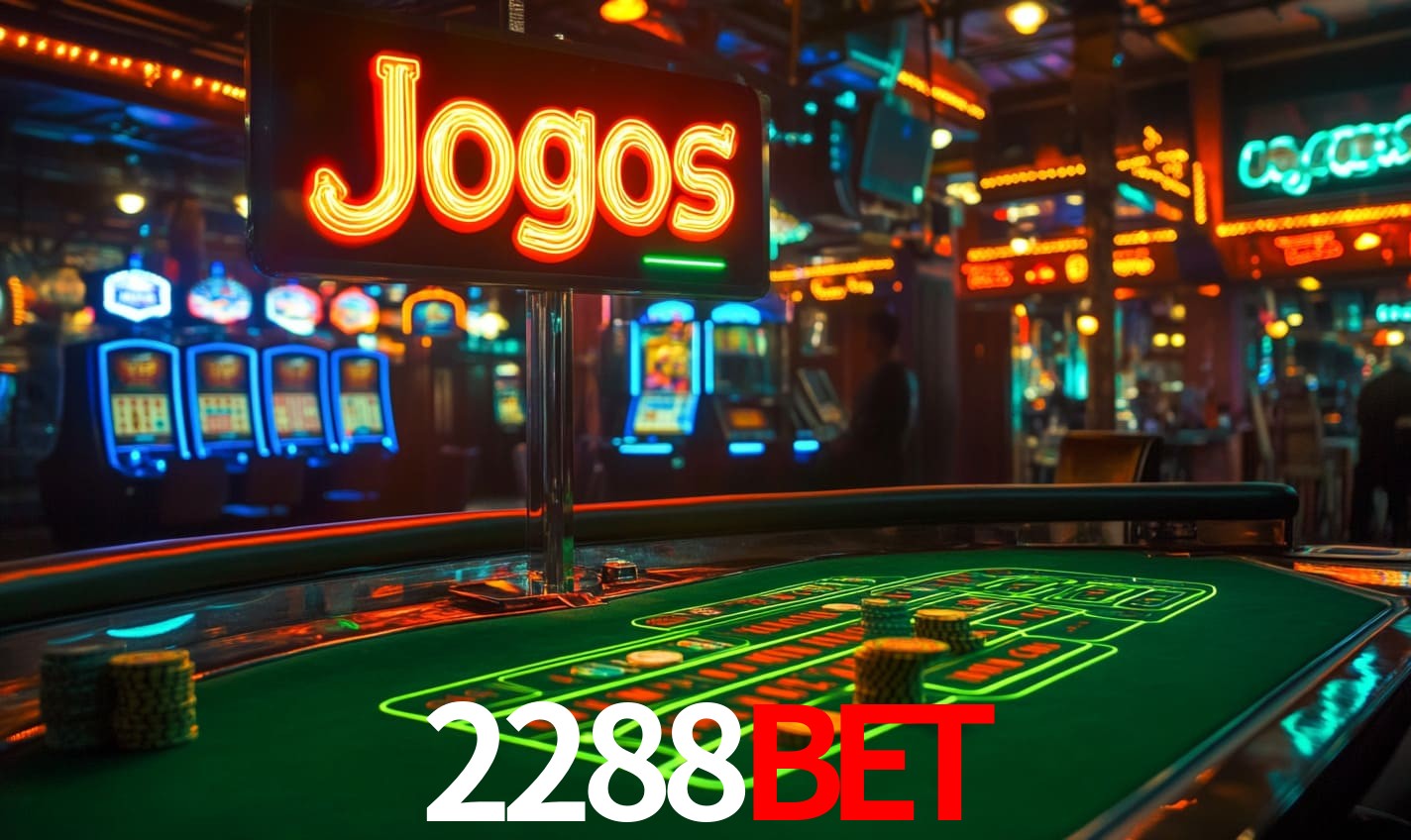Segurança 2FA 2288bet