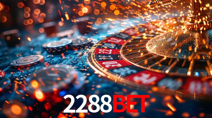 Games Directory 2288bet