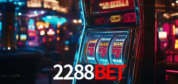 Programa VIP 2288bet