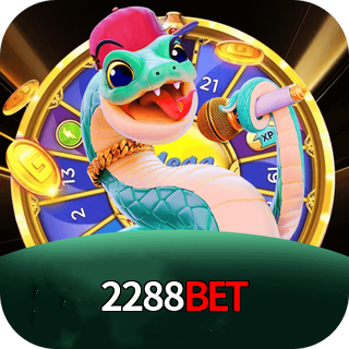 2288bet