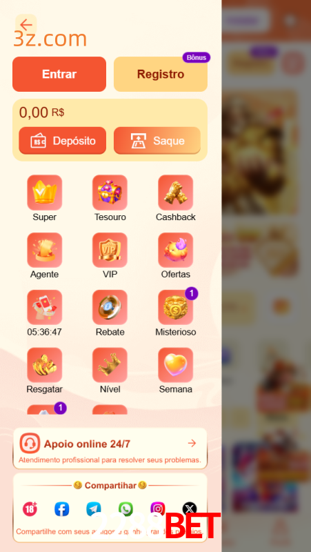 Como Começar a Jogar no 2288bet Com