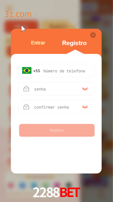 2288bet Registro⭐️Jogos de vídeo cassino⭐️2288bet APP