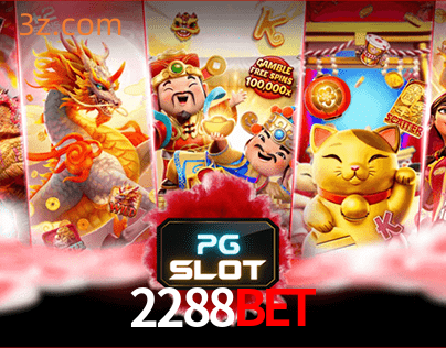 2288bet PG Slots⭐️casino online plataforma⭐️2288bet APP