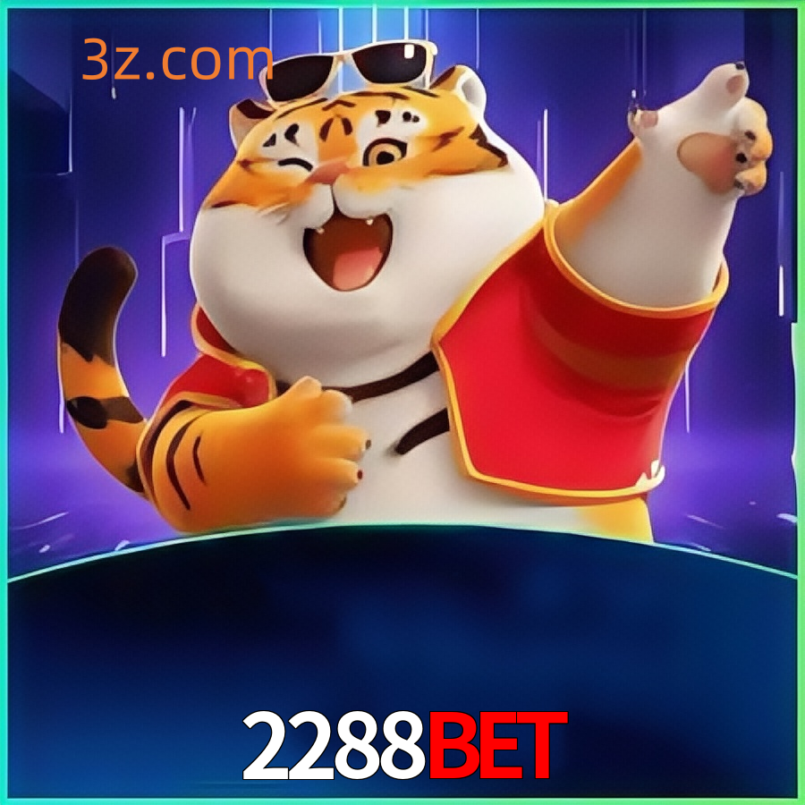 2288bet