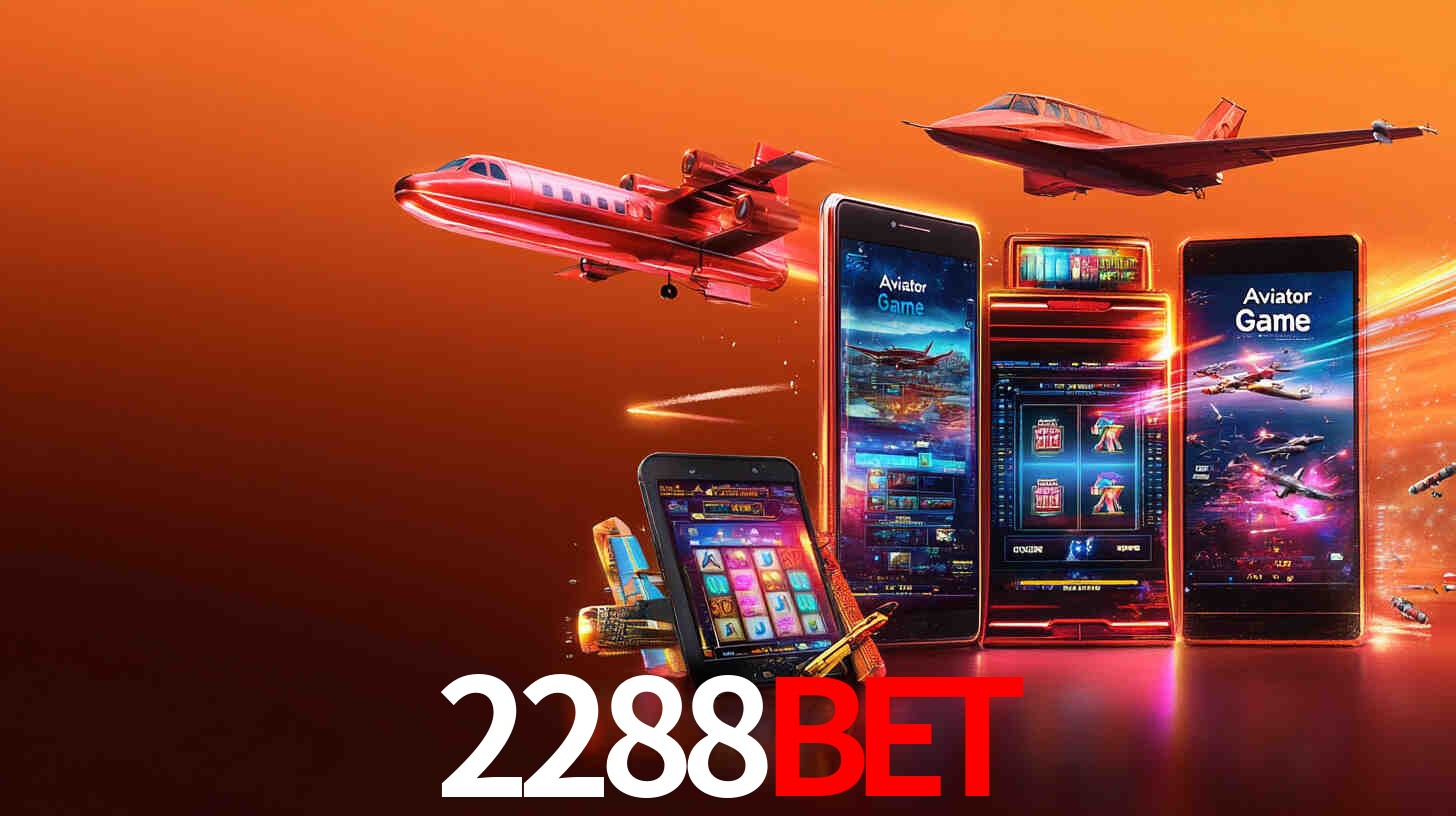 Download 2288bet Windows