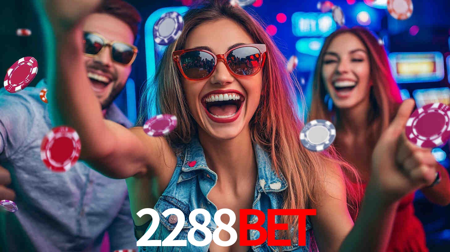 Instruções Download 2288bet