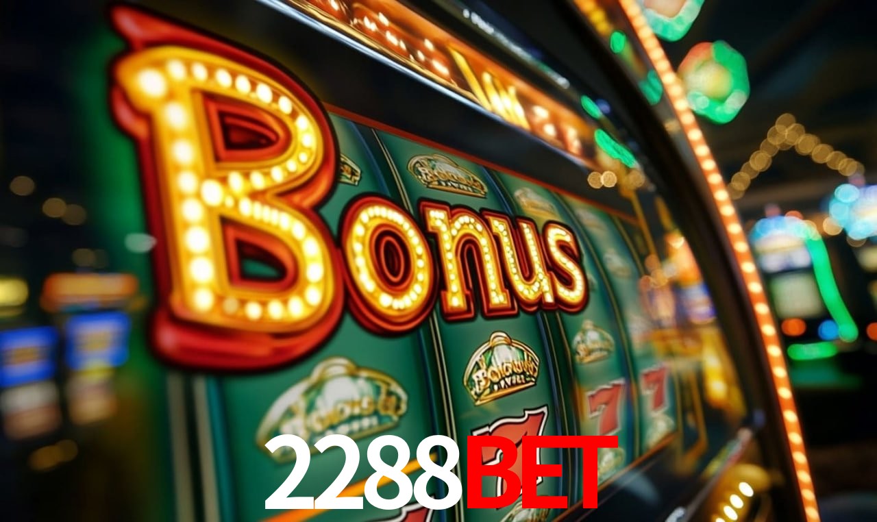 Vitória 2288bet
