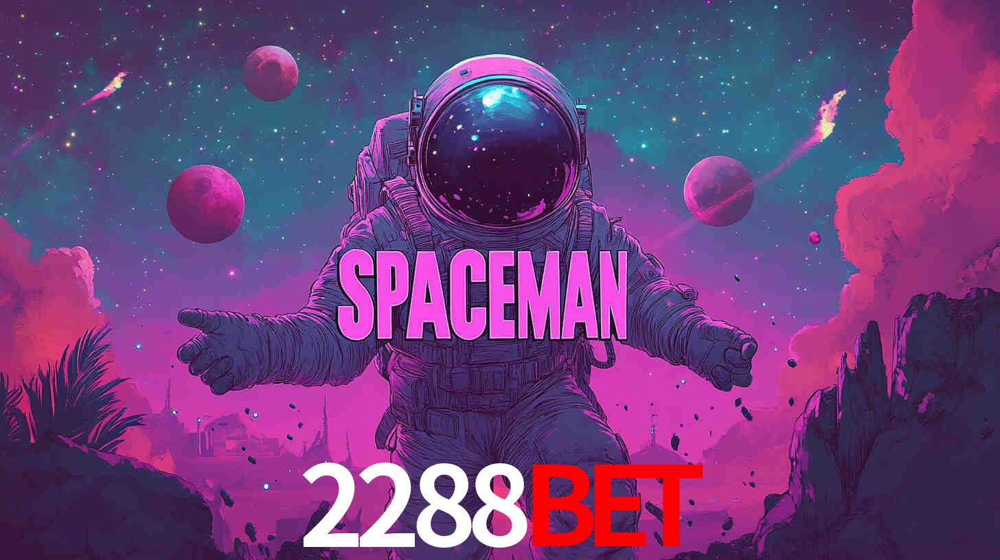 Baixar 2288bet Android
