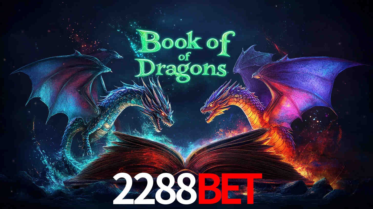 Instalar 2288bet Mac