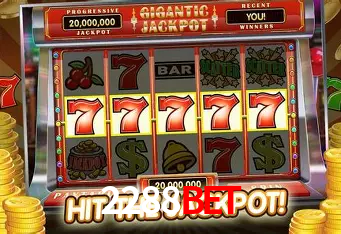 Apostas Esportivas na 2288bet: Um Guia Completo