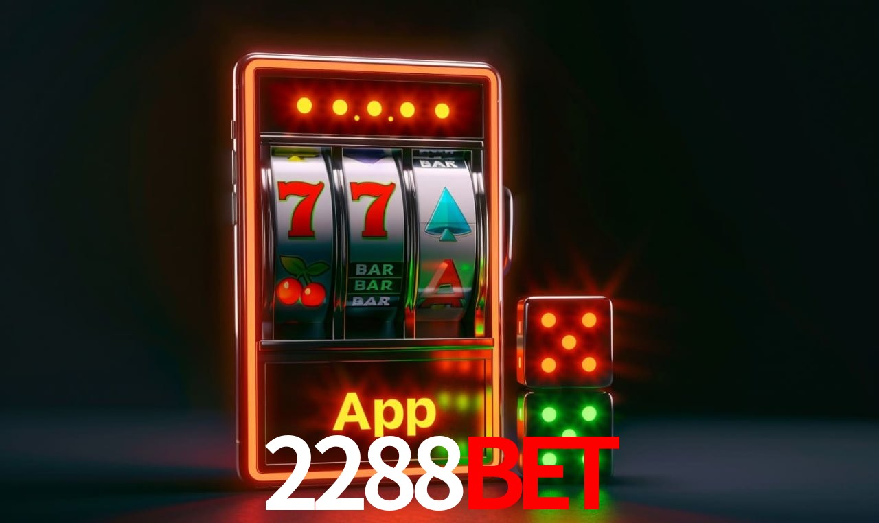 login_2FA