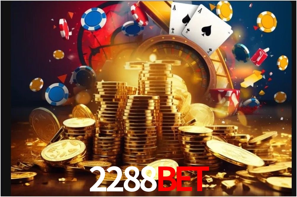 Apostas de Basquete 2288bet