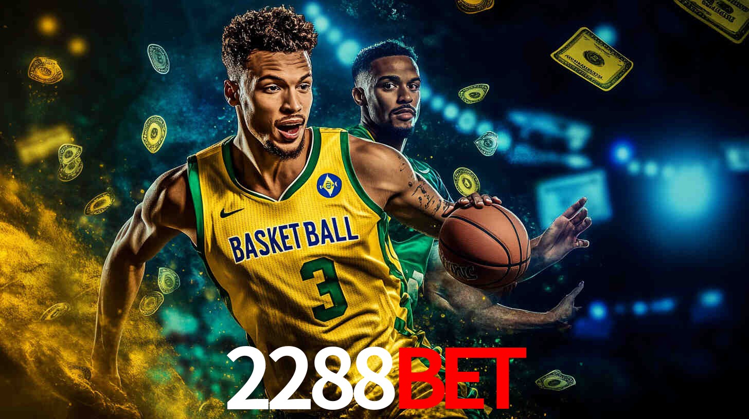 App Premium 2288bet