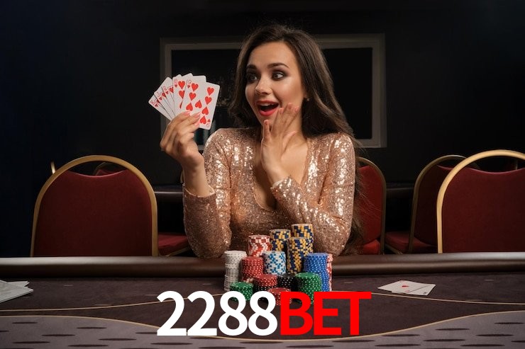 Estatísticas Esportivas 2288bet