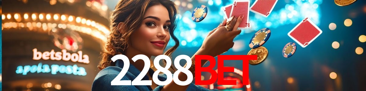 Player Reviews 2288bet