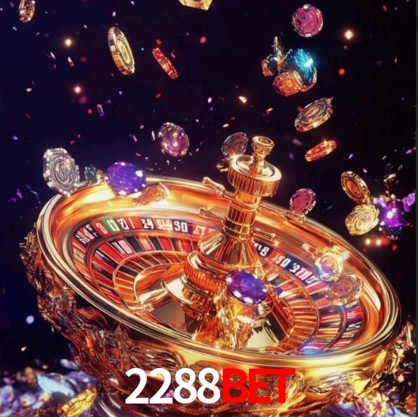 Programa VIP 2288bet