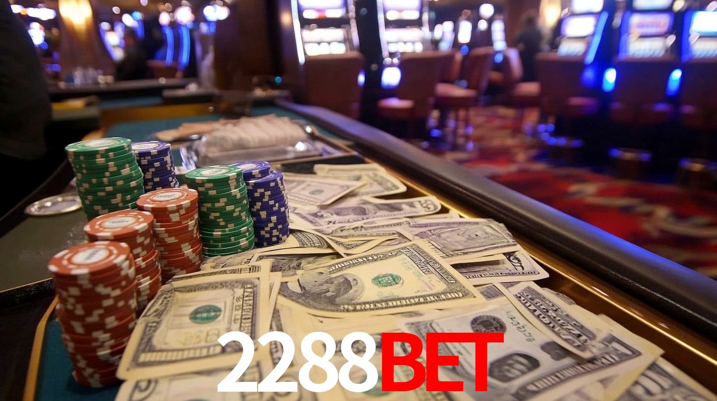 Crash Games 2288bet