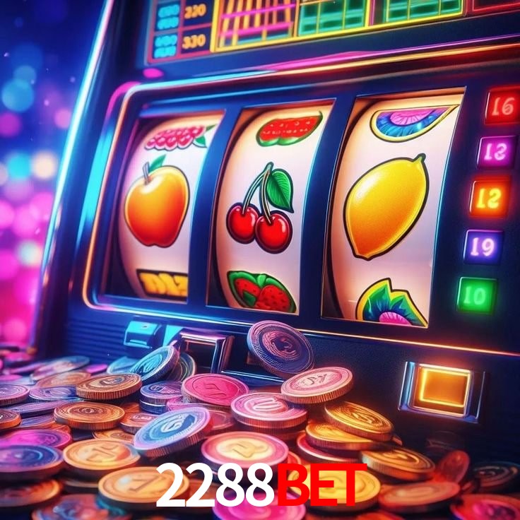 Aviator - Crash game popular na 2288bet