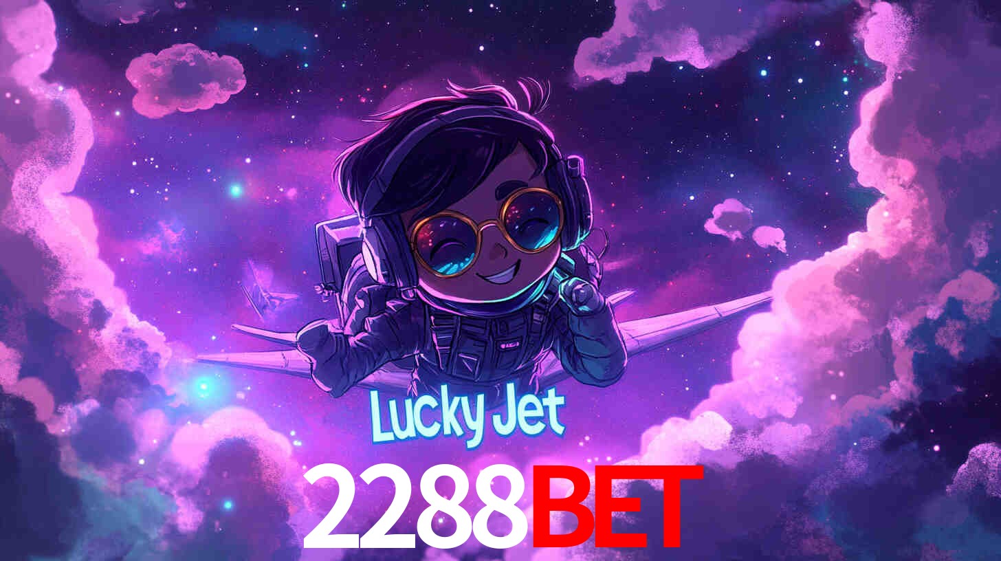 App Mobile 2288bet