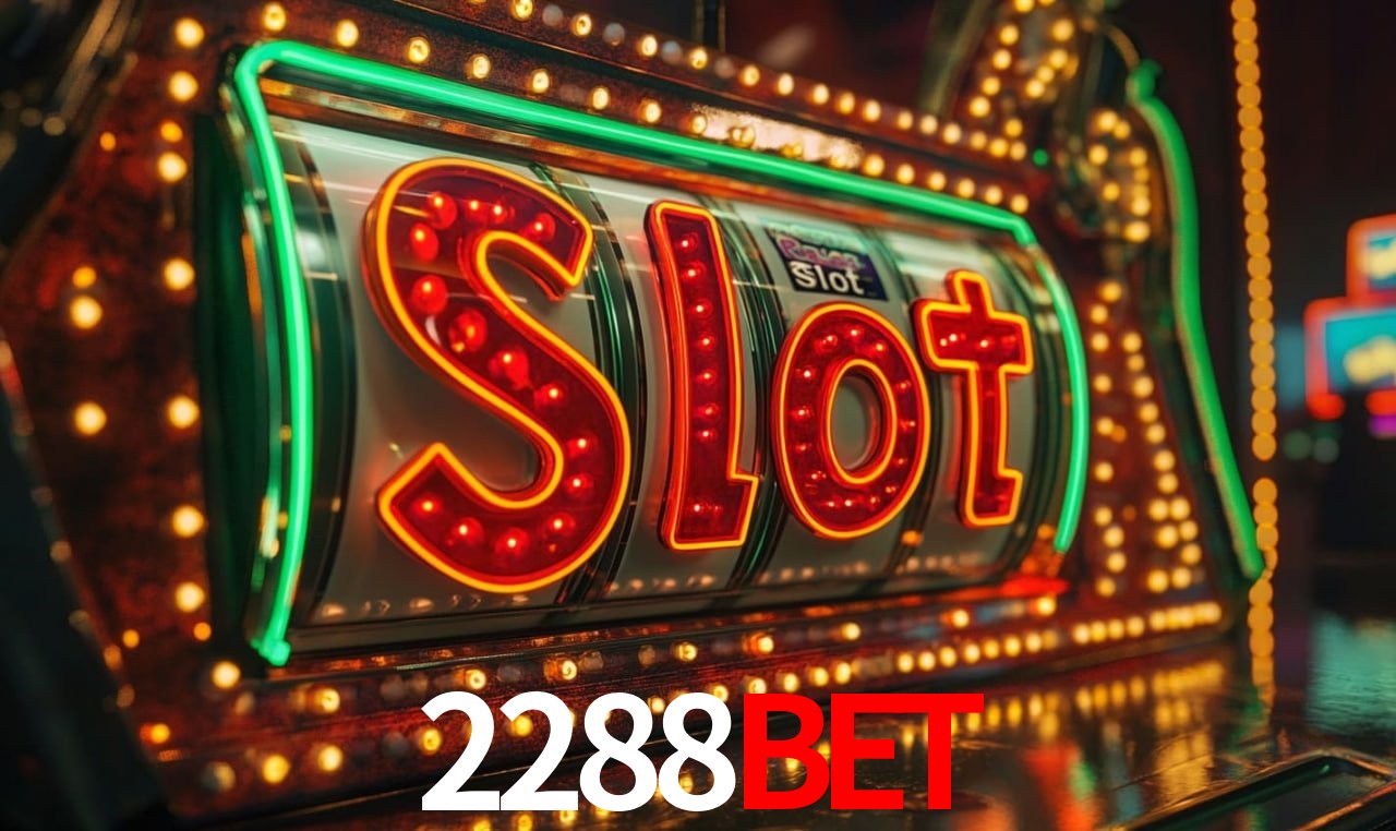 slot_StarlightPrincess