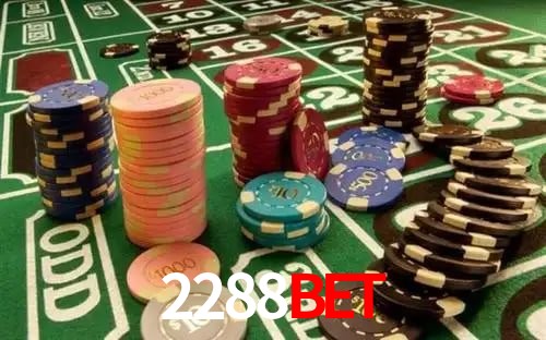 App 2288bet Android