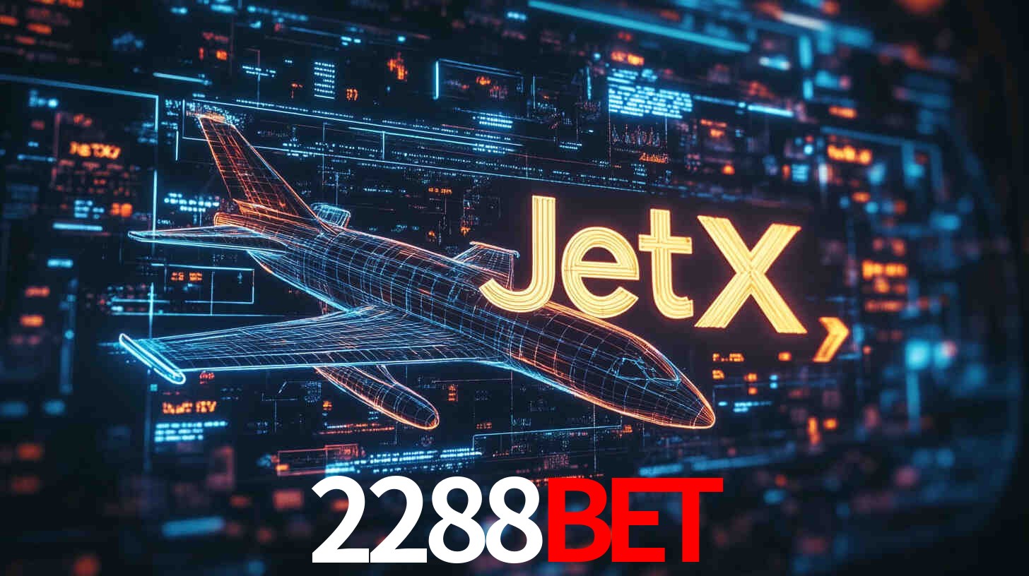 Instalar APK 2288bet