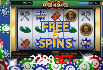 Explorando a Categoria de Eventos em Apostas na 2288bet