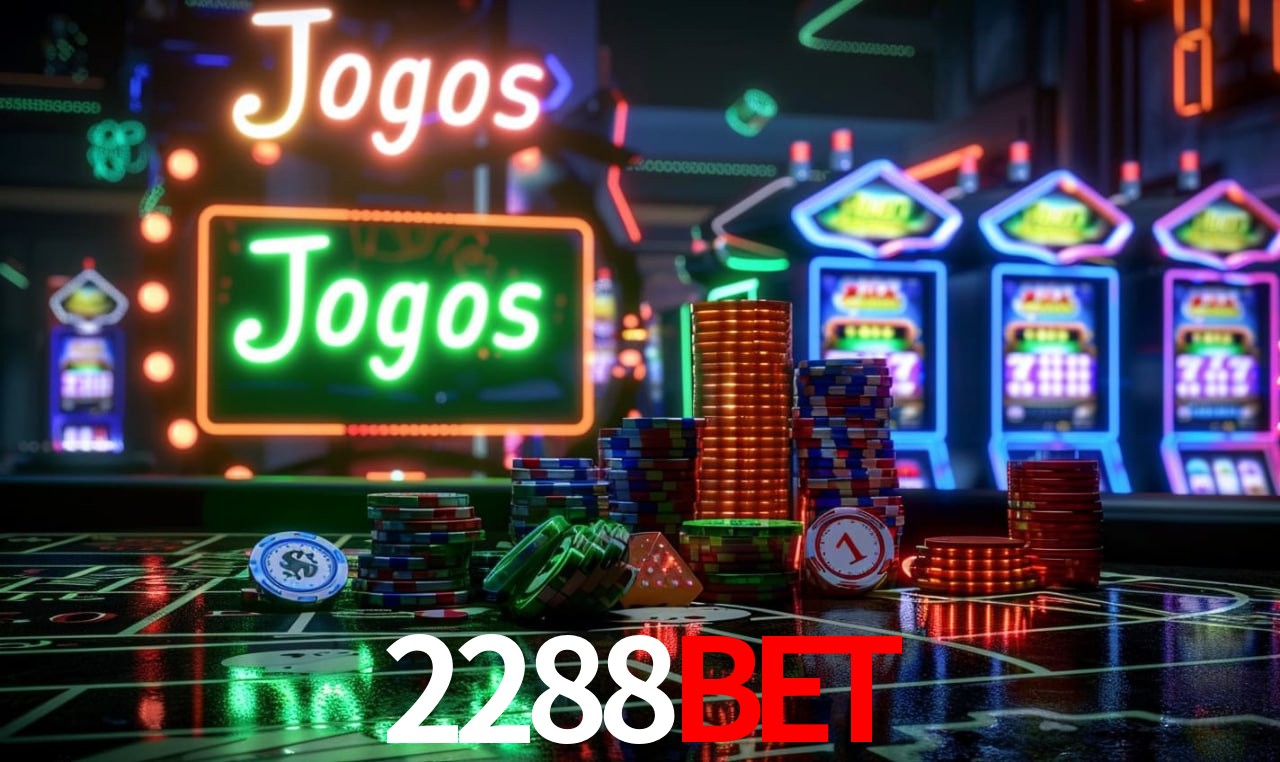 Funcionalidades App 2288bet