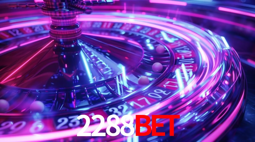 Programa VIP 2288bet