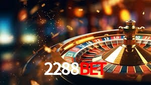 Níveis VIP 2288bet