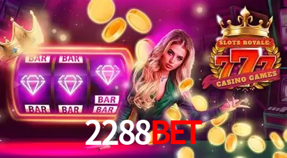 Descubra o Programa VIP da 2288bet: Vantagens Exclusivas para Jogadores