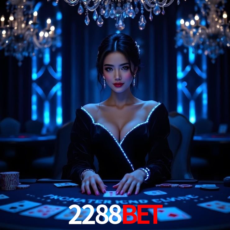 2288bet Bonus Rain – Ganhe mais em jogos de caça-níqueis