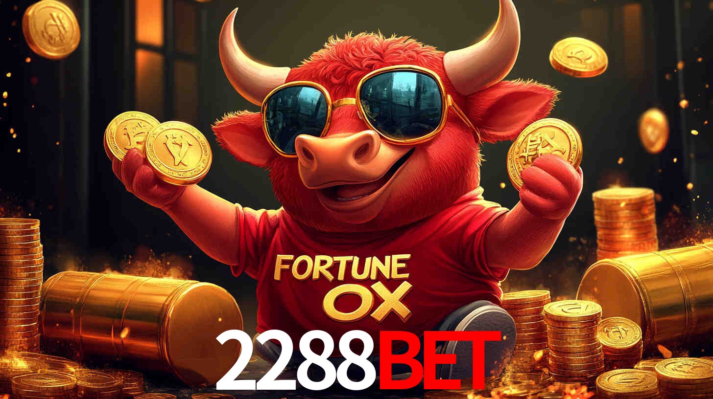 App Desktop 2288bet