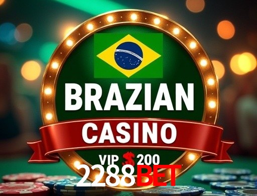 Jogos Mesa 2288bet