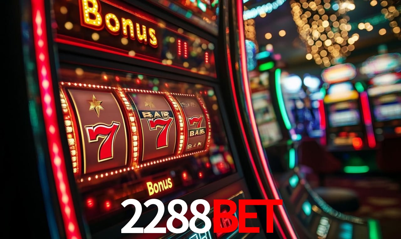 Celular 2288bet