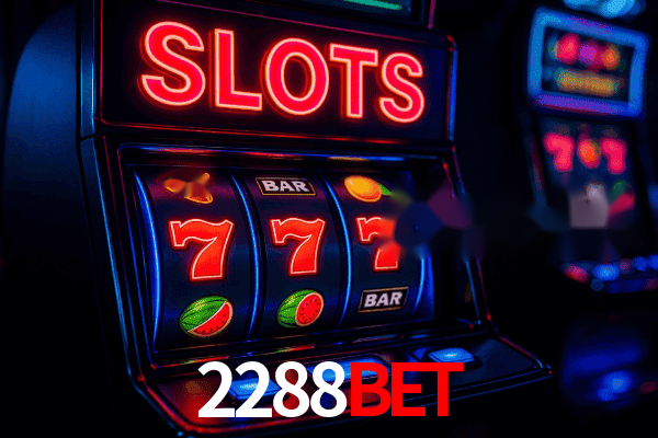 Dicas Ganhar 2288bet