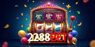 Tornar VIP 2288bet