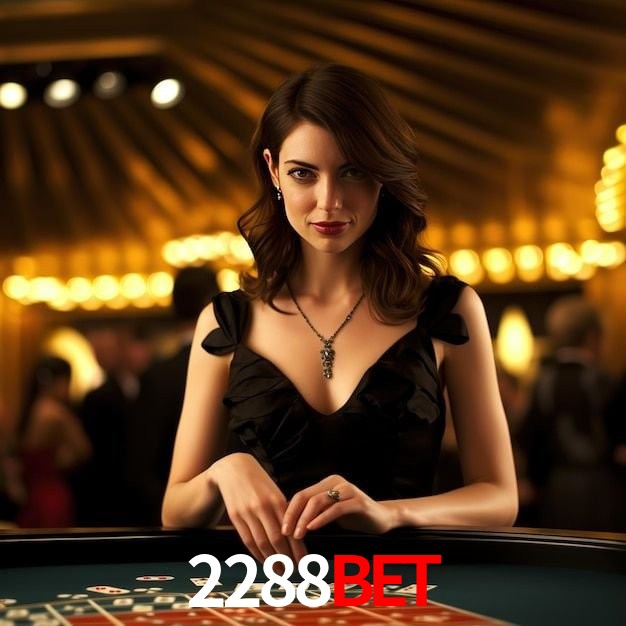 cassino 2288bet