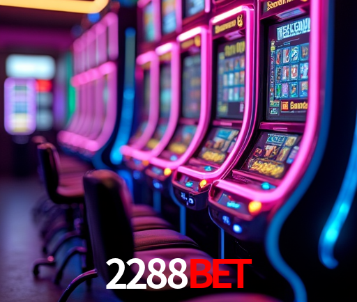 Estratégias 2288bet