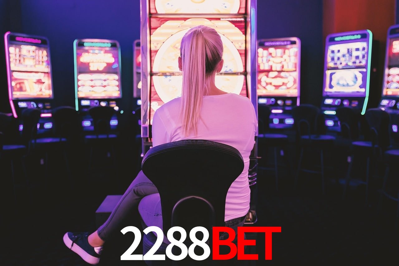 Secure Login 2288bet