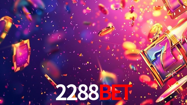 Jogo Aviator 2288bet