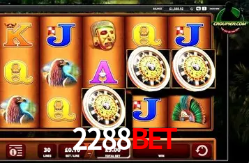 Explorando a Categoria de Eventos em Apostas na 2288bet